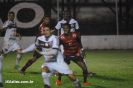 Jogo Oeste 1 x 0 Ferroviária 20-03-2015-11