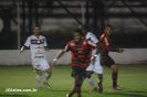Jogo Oeste 1 x 0 Ferroviária 20-03-2015
