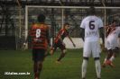 Jogo Oeste 1 x 0 Ferroviária 20-03-2015-16