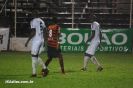 Jogo Oeste 1 x 0 Ferroviária 20-03-2015-17