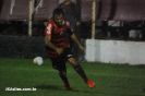Jogo Oeste 1 x 0 Ferroviária 20-03-2015-1