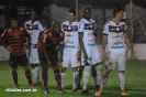 Jogo Oeste 1 x 0 Ferroviária 20-03-2015-21