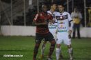 Jogo Oeste 1 x 0 Ferroviária 20-03-2015-22