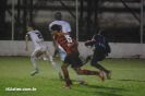 Jogo Oeste 1 x 0 Ferroviária 20-03-2015-25