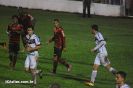 Jogo Oeste 1 x 0 Ferroviária 20-03-2015-27