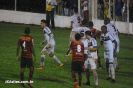 Jogo Oeste 1 x 0 Ferroviária 20-03-2015-28
