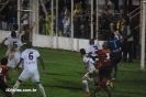 Jogo Oeste 1 x 0 Ferroviária 20-03-2015-29