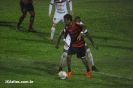 Jogo Oeste 1 x 0 Ferroviária 20-03-2015-30
