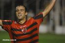 Jogo Oeste 1 x 0 Ferroviária 20-03-2015-3