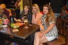 Karaokê Choppissimo - Lançamento Chopp Itaipava!-67