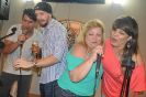 Karaokê Choppissimo - Lançamento Chopp Itaipava!-89