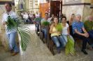 Missa de Ramos na Matriz 29-03-23
