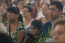 Missa de Ramos na Matriz 29-03-6