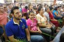 Missa de Ramos na Matriz 29-03-8