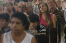 Missa de Ramos na Matriz 29-03-9
