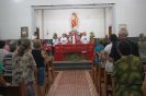 Missa de São Benedito -31