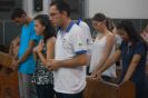 Missa de São Benedito -37
