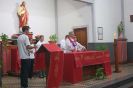 Missa de São Benedito -44