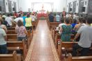 Missa de São Benedito -52