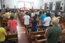 Missa de São Benedito -53
