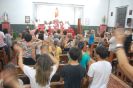 Missa de São Benedito -58