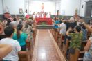 Missa de São Benedito -59