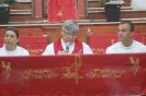 Missa de São Benedito -65