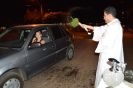 Missa e Benção de Veículos Tapinas 06-08-142