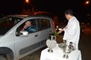 Missa e Benção de Veículos Tapinas 06-08-160