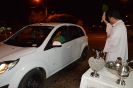 Missa e Benção de Veículos Tapinas 06-08-163