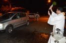Missa e Benção de Veículos Tapinas 06-08-262