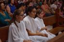 Missa e Benção de Veículos Tapinas 06-08-5