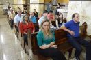 Missa e quermesse do Divino na Matriz -08-08-29