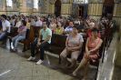 Missa e quermesse do Divino na Matriz -08-08-30