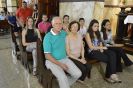 Missa e quermesse do Divino na Matriz -08-08-34