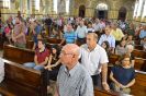 Missa e quermesse do Divino na Matriz -08-08-39