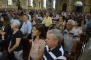 Missa e quermesse do Divino na Matriz -08-08-45