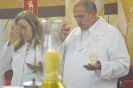 Missa e quermesse do Divino na Matriz -08-08-50