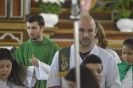 Missa e quermesse do Divino na Matriz -08-08-53