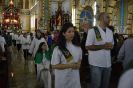 Missa e quermesse do Divino na Matriz -08-08-57