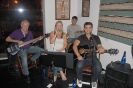 Níver de 1 ano do Bistro - 25-04-2015-8