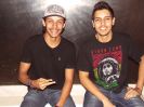 Noite do Rock AIA 2015 - 17-07-12