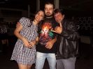 Noite do Rock AIA 2015 - 17-07-28