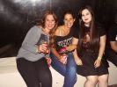 Noite do Rock AIA 2015 - 17-07-35