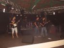 Noite do Rock AIA 2015 - 17-07-37