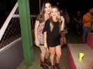 Noite Sertaneja da AIA 2015 - 18-07-48