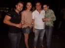 Noite Sertaneja da AIA 2015 - 18-07-50