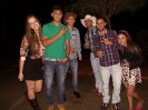 Noite Sertaneja da AIA 2015 - 18-07-55