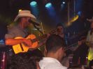 Noite Sertaneja da AIA 2015 - 18-07-62