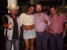 Noite Sertaneja da AIA 2015 - 18-07-6